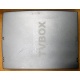 Внешний TV tuner KWorld V-Stream Xpert TV LCD TV BOX VS-TV1531R (без блока питания 12В 0.8А) - Рубцовск