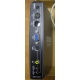 Внешний TV tuner KWorld V-Stream Xpert TV LCD TV BOX VS-TV1531R (без блока питания 12В 0.8А) - Рубцовск