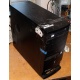 Intel Pentium-4 630 3.0GHz (2048k) HT /2048Mb /160Gb /ATX 350W (Рубцовск)