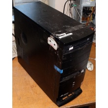 Intel Pentium-4 630 3.0GHz (2048k) HT /2048Mb /160Gb /ATX 350W (Рубцовск)