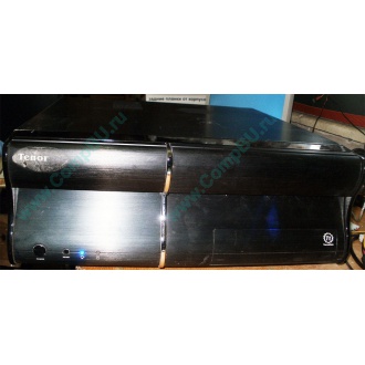 Intel Pentium-4 3.0GHz /1024Mb /80Gb /ATX 400W Desktop (Рубцовск)