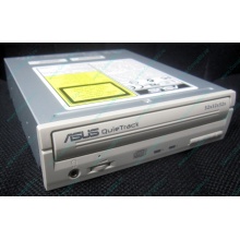 CDRW ASUS CRW-5232AX IDE white (Рубцовск)
