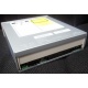 CDRW ASUS CRW-5232AX IDE white (Рубцовск)