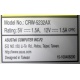 CDRW ASUS CRW-5232AX IDE white характеристики (Рубцовск)