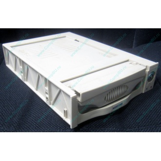 Mobile Rack IDE AgeStar IR3P (white) internal (Рубцовск)