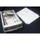Mobile Rack IDE AgeStar IR3P (white) internal (Рубцовск)