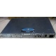 Маршрутизатор Cisco 2610XM 800-20044-01 (Рубцовск)