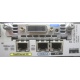 Маршрутизатор Cisco 2610XM разъёмы (Рубцовск)