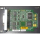  модуль Cisco Systems (800-01514-01) M0 WIC - 1T Serial Interface Card Module (Рубцовск)