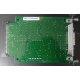 Cisco Systems M0 WIC 1T Serial Interface Card Module 800-01514-01 (Рубцовск)