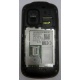 Телефон Alcatel One Touch 818 (красно-розовый) нерабочий (Рубцовск)