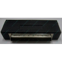 Переходник SCSI внутренний 50M - 68M (Рубцовск)