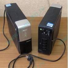 ИБП Б/У Ippon Back Office 1000 (Рубцовск)