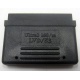Терминатор SCSI Ultra3 160 LVD/SE 68F (Рубцовск)