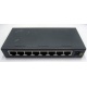  Глючный коммутатор Acorp 9HU8D (8 портов) - Рубцовск