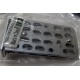 Уши 700-08209-01-C0 для маршрутизаторов Cisco Catalyst (Рубцовск)