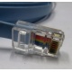 Кабель Cisco (72-3383-01) RJ-45 (Рубцовск)