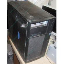 Корпус Intel SC5299DP (Рубцовск)