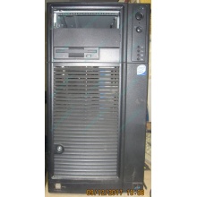 Корпус Intel SC5299DP (Рубцовск)