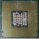 Процессор Intel Xeon 3060 (2x2.4GHz /4096kb /1066MHz) SL9ZH s.775 (Рубцовск)