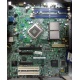 Материнская плата Intel Server Board S3200SH s.775 (Рубцовск)
