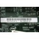 Материнская плата Intel Server Board S3200SH s.775 (Рубцовск)