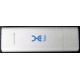 Wi-MAX модем Yota Jingle WU217 (USB) - Рубцовск