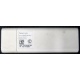 WiMAX-модем Yota Jingle WU217 (USB) - Рубцовск