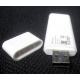 WiMAX-модем Yota Jingle WU 217 (USB) - Рубцовск