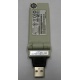WiFi адаптер 3COM 3CRUSB20075 WL-555 внешний (USB) - Рубцовск