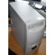 Компьютер Intel Celeron 1.7GHz /256Mb /30Gb /ATX 350W (Рубцовск)