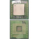 Процессор Intel Xeon 2800MHz socket 604 (Рубцовск)