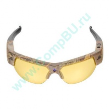 Очки с видеокамерой (видеоочки) Pivothead PH401 RECON CONCEAL (Рубцовск)