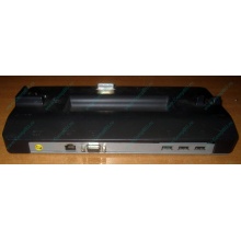 НА ЗАПЧАСТИ: док-станция Sony VGPPRTX1 в Рубцовске, порт-репликатор Sony VAIO TX VGP-PRTX1 (Рубцовск)