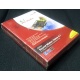 Звуковая плата Genius Sound Maker Value 4.1 (Рубцовск)