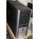Компьютер Intel Core2 Duo E4600 (2x2.4GHz) s.775 /2048Mb /160Gb /ATX 300W (Рубцовск)