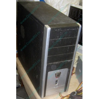 Компьютер Intel Core2 Duo E4600 (2x2.4GHz) s.775 /2048Mb /160Gb /ATX 300W (Рубцовск)