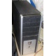 Компьютер Intel Core 2 Duo E4600 (2 x 2.4 GHz) s775 /2048 Mb /160 Gb /ATX 300 W (Рубцовск)