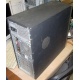 Intel Core2 Duo E4600 (2x2.4GHz) s.775 /2048Mb /160Gb /ATX 300W (Рубцовск)