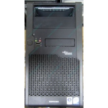 Материнская плата W26361-W1752-X-02 для Fujitsu Siemens Esprimo P2530 (Рубцовск)