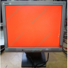 Монитор 15" TFT Nec AccuSync LCD52VM (Рубцовск)