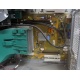 Материнская плата W26361-W1752-Z2-02-36 (D2740-A21) для Fujitsu Siemens Esprimo P2530 (Рубцовск)