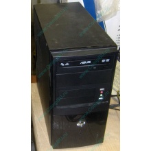 Четырехъядерный компьютер AMD A8 5600K (4x3.6GHz) /2048Mb /500Gb /ATX 400W (Рубцовск)