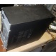 AMD A8 5600K (4x3.6GHz) /2048Mb /500Gb /ATX 400W (Рубцовск)