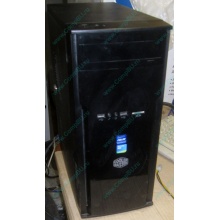 Четырехядерный компьютер Intel Core i5 3570K (4x3.4GHz) /8192Mb /240Gb SSD /ATX 500W (Рубцовск)