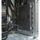 240 Gb SSD Samsung EVO 840 (Рубцовск)