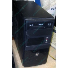 Четырехъядерный системный блок AMD A8 5600K (4 x 3.6GHz) /2048 Mb /500 Gb /ATX 400 W (Рубцовск)