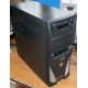 Компьютер AMD Sempron 2800+ 2.0GHz /256Mb /40Gb /ATX 300W (Рубцовск)