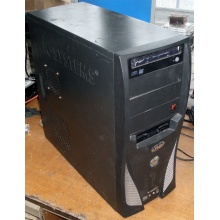 Компьютер AMD Sempron 2800+ 2.0GHz /256Mb /40Gb /ATX 300W (Рубцовск)