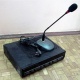 InterM A60: трансляционный микшер-усилитель InterM A-60 в Рубцовске, система оповещения InterM A-60, (Рубцовск)